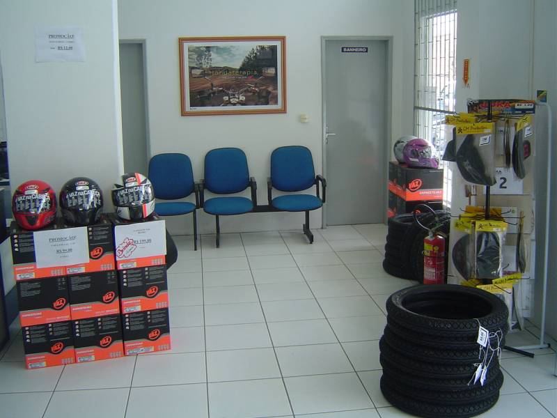 Guia Fácil Brusque Tudo em sua cidade Empresa Mopec Moto Peças e Oficina de Motos Guia -> Decoração De Oficina Mecanica De Motos Guia Fácil Brusque Tudo em sua cidade Empresa Mopec Moto Peças e Oficina de Motos Guia -> Decoração De Oficina Mecanica De Motos